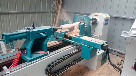 cnc automatic wood lathe machine|woodworking cnc machines for sale.